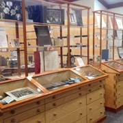 Cordell Hull Birthplace Museum