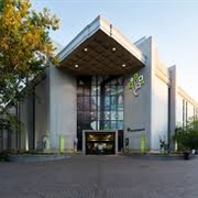 Familysearch Library