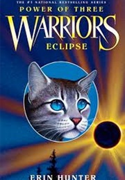 Eclipse (Arc 3)