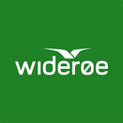 Wideroe