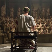 Heroes of the Republic