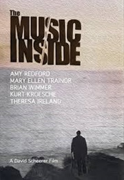 The Music Inside (2005)