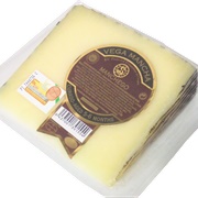 Curado Cheese
