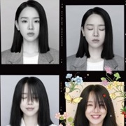 Dear Hyeri (2024)