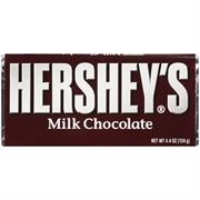 Hershey