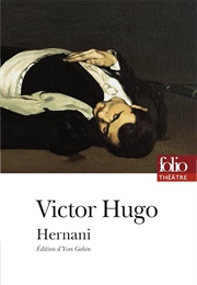 Hernani (Victor Hugo)