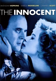 The Innocent (1993)