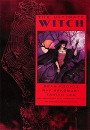 Walk on the Wild Side (Karl Edward Wagner)