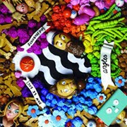 Angles - Dan Le vs. Scroobius Pip Sac