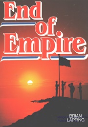 End of Empire (Brian Lapping)