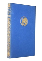 A Book of Words (Rudyard Kipling)