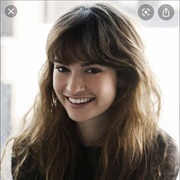 Ellie Appleton (Yesterday)