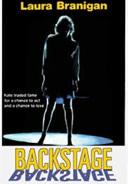 Backstage (1988)