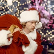 Finch (Just Shoot Me)