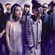 Gotoku Lemon - Teke:Teke