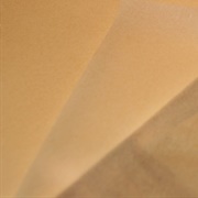 Brown (Chairo) Soy Paper