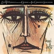 Embraceable You - Ella Fitzgerald