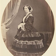 Princess Josephine of Baden