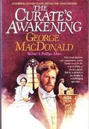 The Curate's Awakening (George MacDonald)
