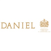 W. J. Daniel & Co.