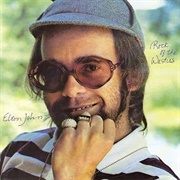 "Rock of the Westies" (1975)