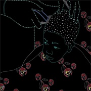 Back Home (Big Joanie, 2022)