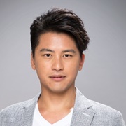 Duncan Lai
