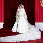 Princess Diana