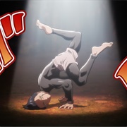 S2.E4: Mash Burnedead and the Brawny Balloon