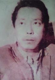 Katotohanan O Guniguni? the Movie Part II (1985)