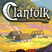 Clanfolk