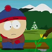 South Park: "You're Getting Old"