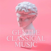 Swan Lake, Op. 20A: No. 1, Scène - David Parry & the London Philharmonic