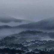 15. the Ishbal Massacre