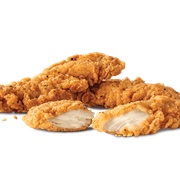 Chicken Tenders 3PC