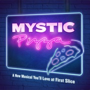 Mystic Pizza