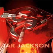 Tar – Jackson