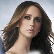 Ghost Whisperer Season 3