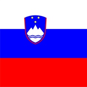 Slovenia
