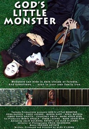 God's Little Monster (2006)