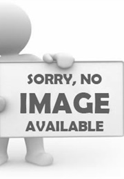 Frank Merriwell's Rescue (Burt L. Standish)