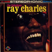 The Fabulous Ray Charles