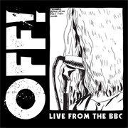 OFF! - Live From the BBC
