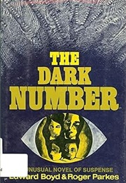 The Dark Number (Edward Boyd & Roger Parkes)