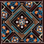 Mukdad Rothenberg Lankow - In the Wake of Memories