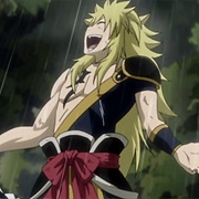 117. Thunder Crashes