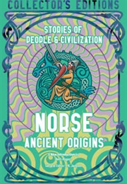 Norse Ancient Origins (Various)