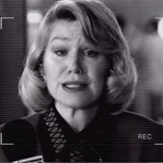 Chicago Hope: "Freeze Outs" (S1,E16)