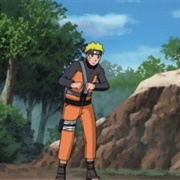 S1.E97: Ran Hansha No Meikyû