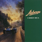 Looking for the Summer - Chris Rea